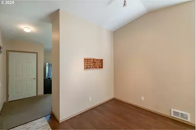 12676 Kings Valley Hwy, Monmouth, OR 97361 - Photo 18