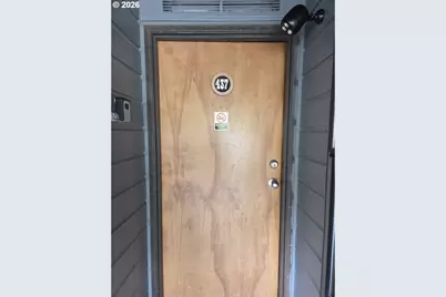 94304 Wedderburn Loop #437, Gold Beach, OR 97444 - Photo 2