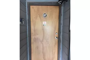 94304 Wedderburn Loop, Gold Beach, OR 97444 - Photo 2