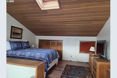 94304 Wedderburn Loop #437, Gold Beach, OR 97444 - Photo 16