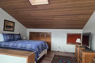 94304 Wedderburn Loop, Gold Beach, OR 97444 - Photo 16