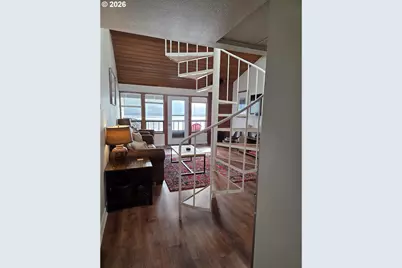 94304 Wedderburn Loop #437, Gold Beach, OR 97444 - Photo 6