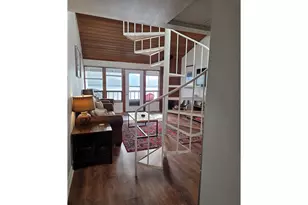 94304 Wedderburn Loop, Gold Beach, OR 97444 - Photo 10