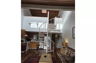 94304 Wedderburn Loop, Gold Beach, OR 97444 - Photo 14