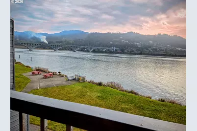 94304 Wedderburn Loop #437, Gold Beach, OR 97444 - Photo 20