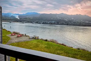 94304 Wedderburn Loop, Gold Beach, OR 97444 - Photo 20