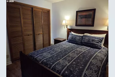 94304 Wedderburn Loop #437, Gold Beach, OR 97444 - Photo 4