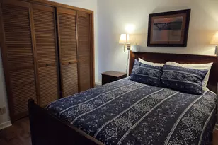 94304 Wedderburn Loop, Gold Beach, OR 97444 - Photo 4