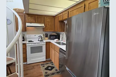 94304 Wedderburn Loop #437, Gold Beach, OR 97444 - Photo 18