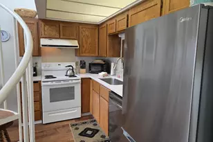 94304 Wedderburn Loop, Gold Beach, OR 97444 - Photo 18