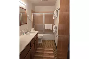 94304 Wedderburn Loop, Gold Beach, OR 97444 - Photo 8