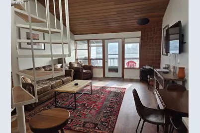 94304 Wedderburn Loop #437, Gold Beach, OR 97444 - Photo 12