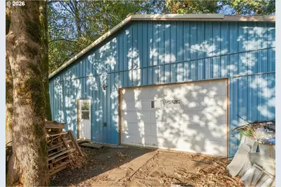9500 SE Woodland Ct, Amity, OR 97101 - Photo 20