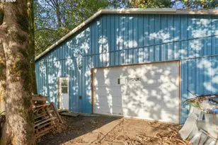 9500 SE Woodland Ct, Amity, OR 97101 - Photo 20