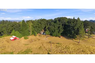 9500 SE Woodland Ct, Amity, OR 97101 - Photo 34