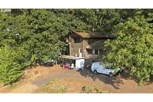 9500 SE Woodland Ct, Amity, OR 97101 - Photo 4
