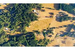9500 SE Woodland Ct, Amity, OR 97101 - Photo 32