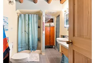 9500 SE Woodland Ct, Amity, OR 97101 - Photo 10