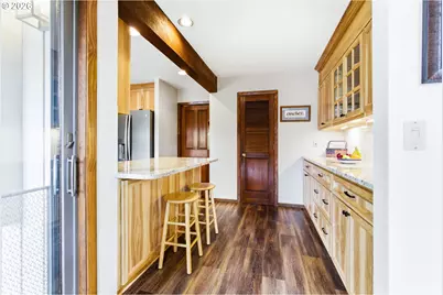 3094 Perkins St NE, Salem, OR 97303 - Photo 10