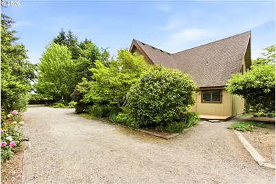 3094 Perkins St NE, Salem, OR 97303 - Photo 2