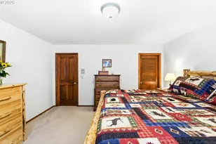 3094 Perkins St NE, Salem, OR 97303 - Photo 16