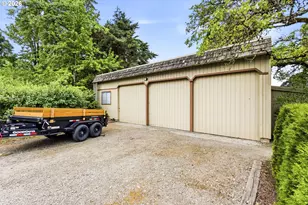 3094 Perkins St NE, Salem, OR 97303 - Photo 36