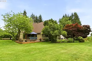 3094 Perkins St NE, Salem, OR 97303 - Photo 32