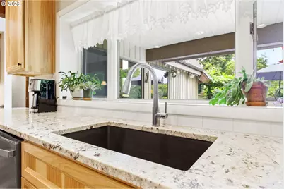 3094 Perkins St NE, Salem, OR 97303 - Photo 12