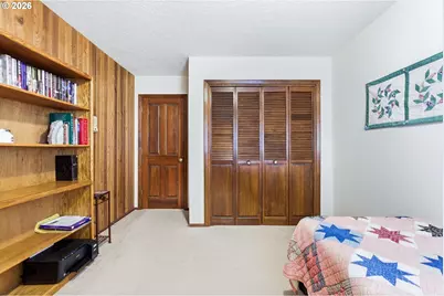 3094 Perkins St NE, Salem, OR 97303 - Photo 28