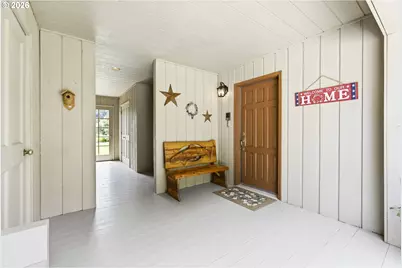 3094 Perkins St NE, Salem, OR 97303 - Photo 4