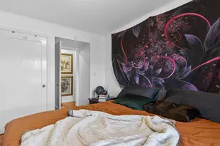 914 W 39th St, Vancouver, WA 98660 - Photo 14