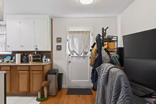 914 W 39th St, Vancouver, WA 98660 - Photo 8