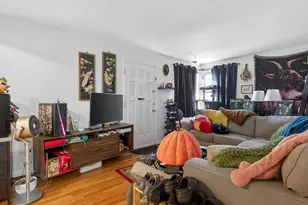 914 W 39th St, Vancouver, WA 98660 - Photo 6