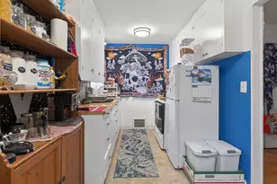 914 W 39th St, Vancouver, WA 98660 - Photo 26