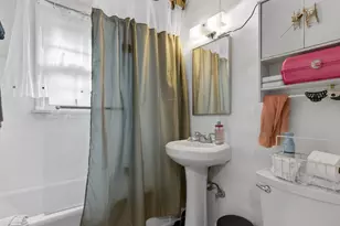 914 W 39th St, Vancouver, WA 98660 - Photo 32