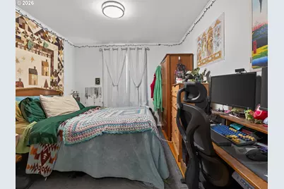 914 W 39th St, Vancouver, WA 98660 - Photo 28