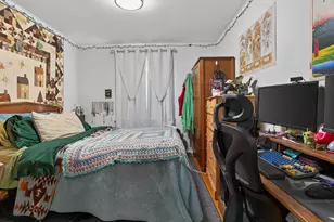 914 W 39th St, Vancouver, WA 98660 - Photo 28