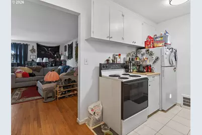 914 W 39th St, Vancouver, WA 98660 - Photo 10