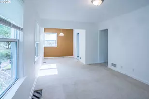 305 NE 26th Ave, Portland, OR 97232 - Photo 26