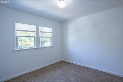 305 NE 26th Ave, Portland, OR 97232 - Photo 32