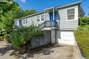 305 NE 26th Ave, Portland, OR 97232 - Photo 2