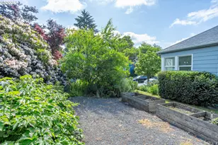 305 NE 26th Ave, Portland, OR 97232 - Photo 6