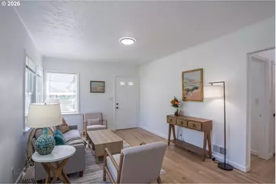 305 NE 26th Ave, Portland, OR 97232 - Photo 14