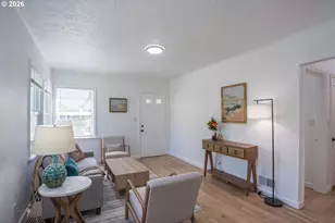 305 NE 26th Ave, Portland, OR 97232 - Photo 14