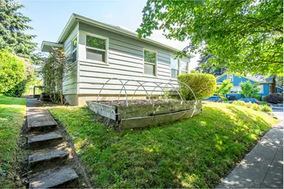 305 NE 26th Ave, Portland, OR 97232 - Photo 4