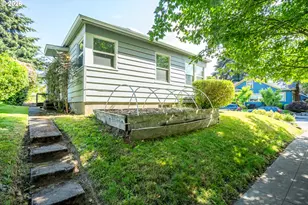 305 NE 26th Ave, Portland, OR 97232 - Photo 4