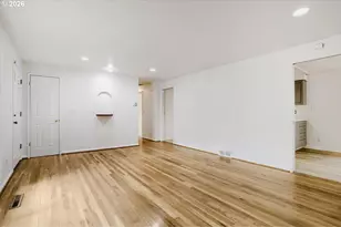 11925 SW Faircrest St, Portland, OR 97225 - Photo 8
