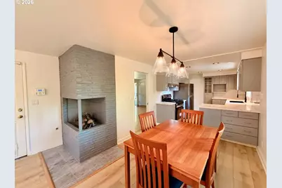 11925 SW Faircrest St, Portland, OR 97225 - Photo 14