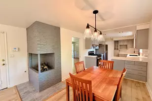 11925 SW Faircrest St, Portland, OR 97225 - Photo 14