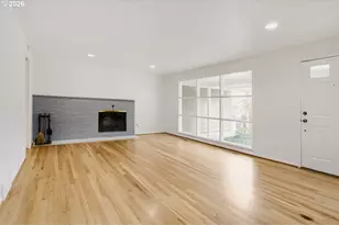11925 SW Faircrest St, Portland, OR 97225 - Photo 6